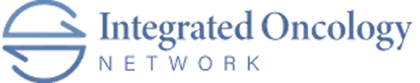 Integrated Oncology Network