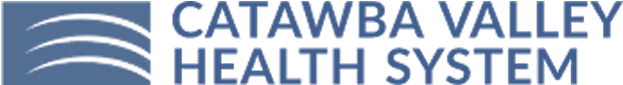 Catawba Valley Health System