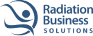 Radiation Business Solutions