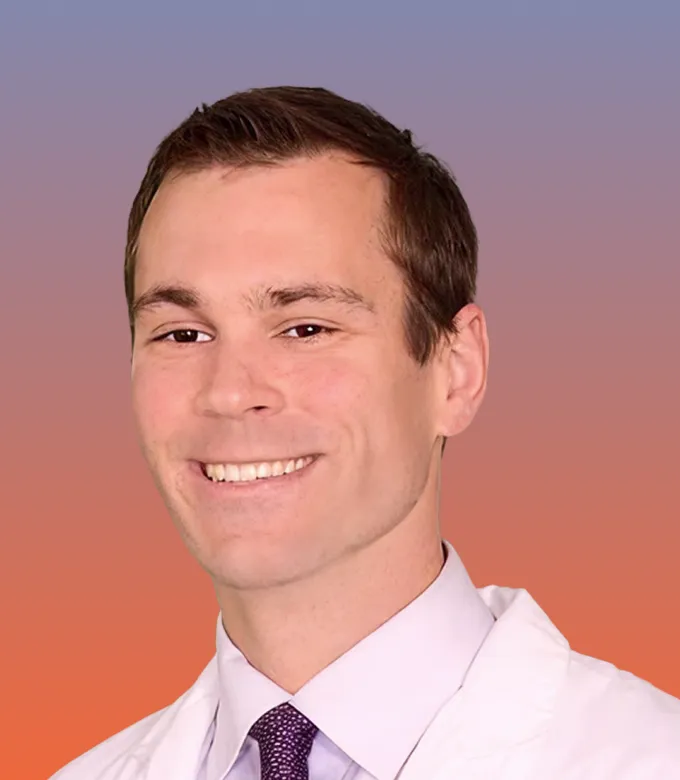 David Wiant, PhD