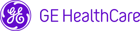 GE HealthCare